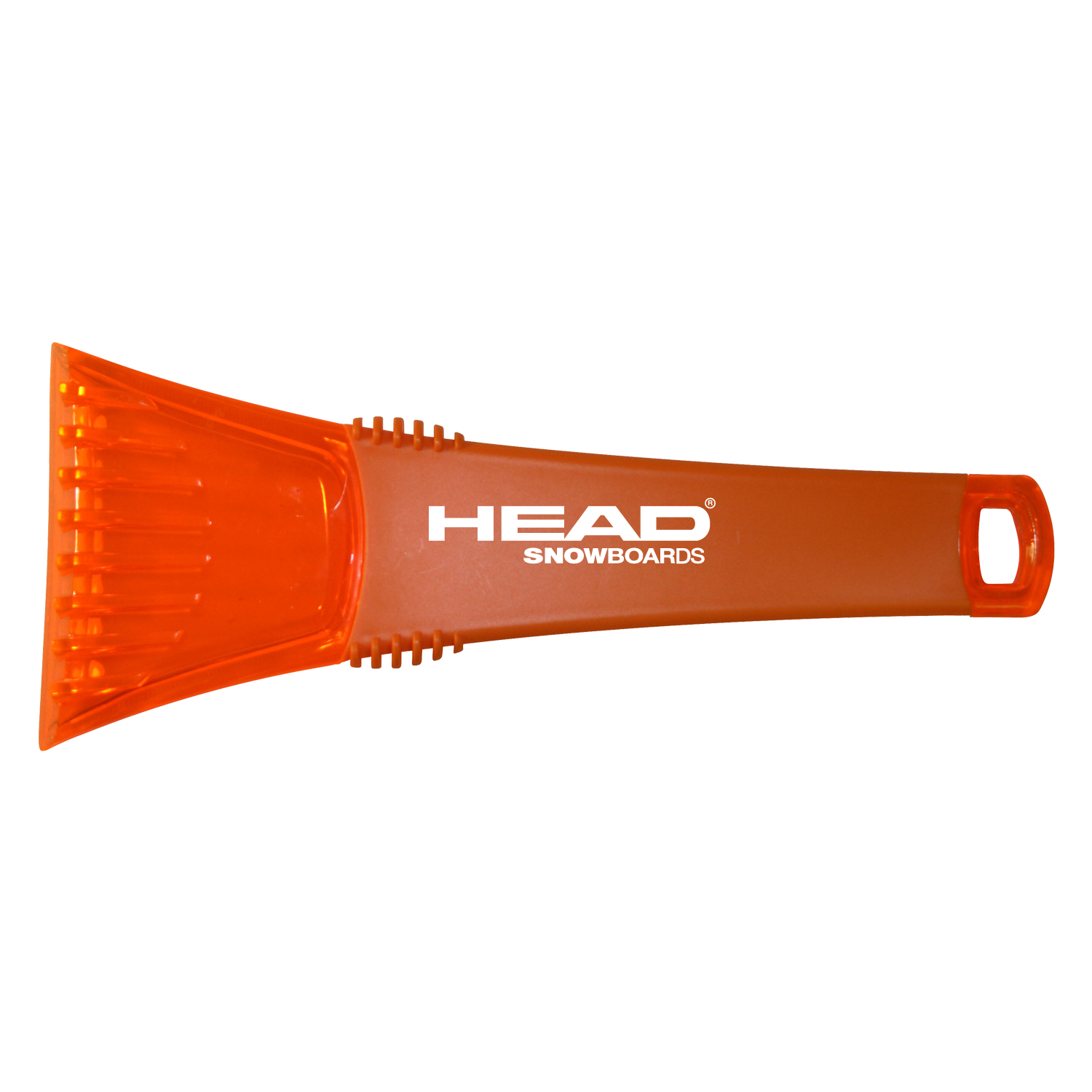 Picture of Great Lakes 10" Ice Scraper