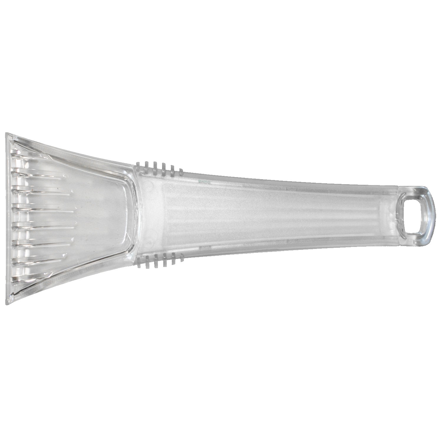 Picture of Great Lakes 10" Ice Scraper