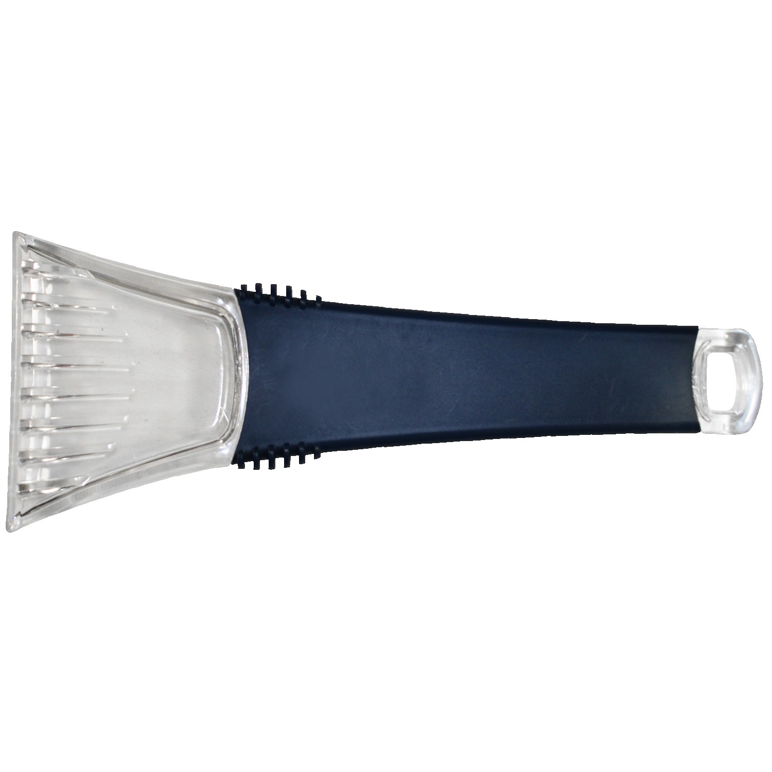 Picture of Great Lakes 10" Ice Scraper