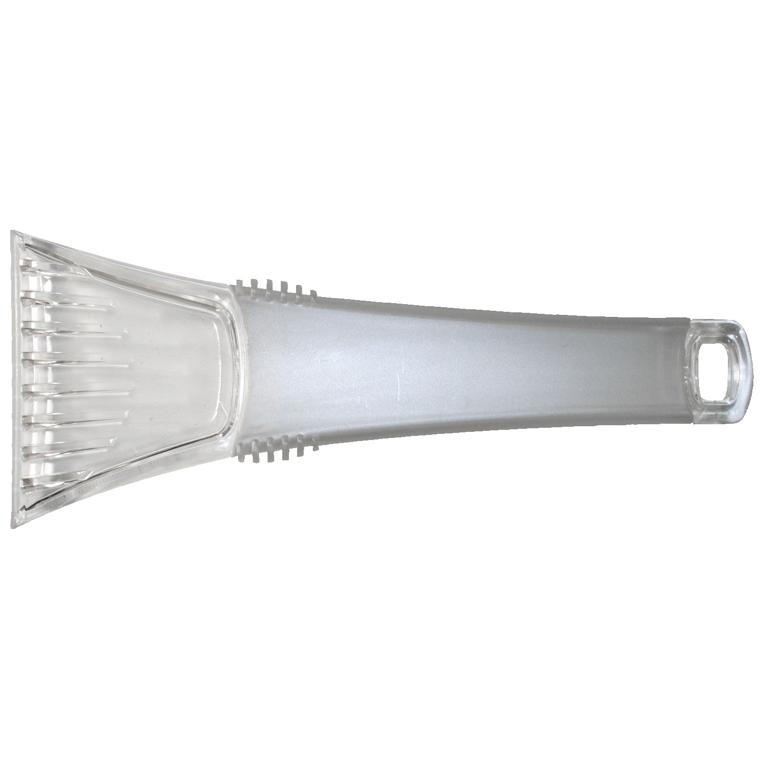Picture of Great Lakes 10" Ice Scraper