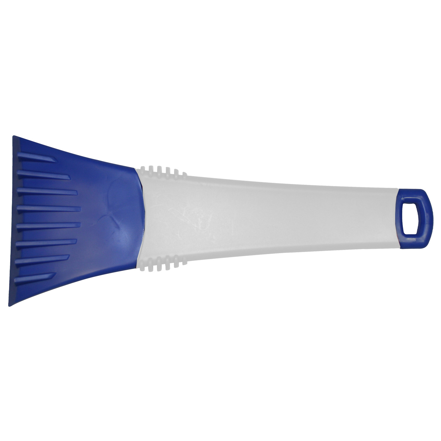 Picture of Great Lakes 10" Ice Scraper