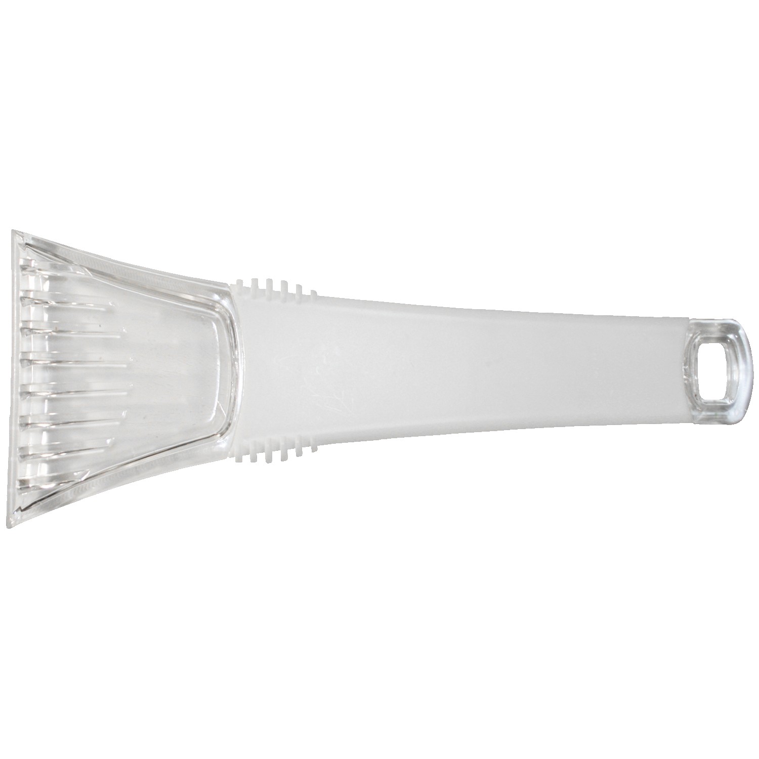 Picture of Great Lakes 10" Ice Scraper