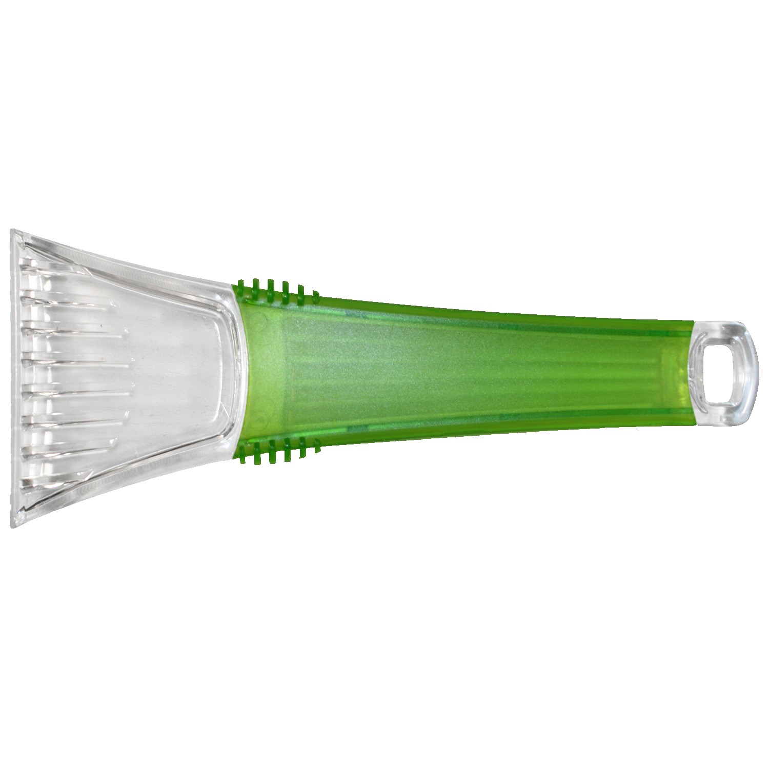 Picture of Great Lakes 10" Ice Scraper