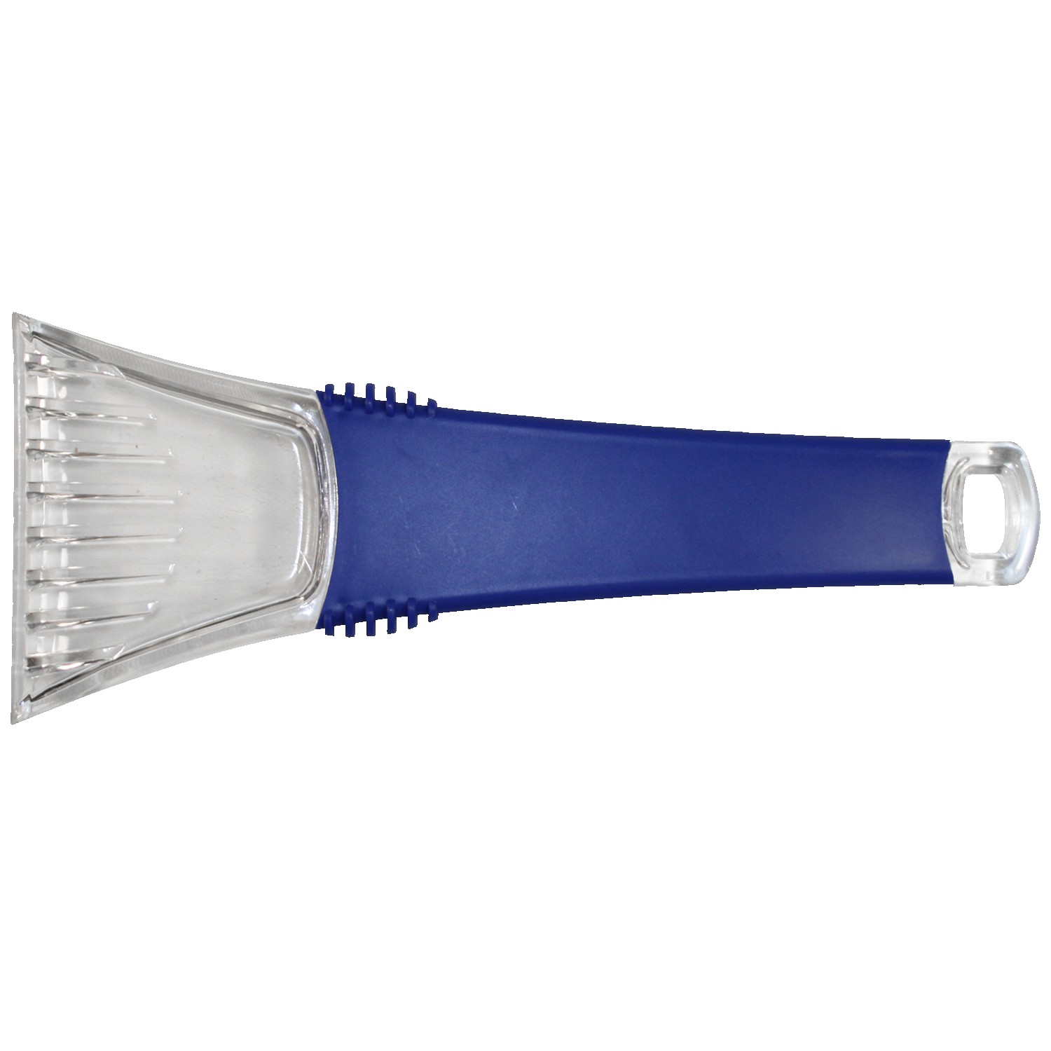 Picture of Great Lakes 10" Ice Scraper