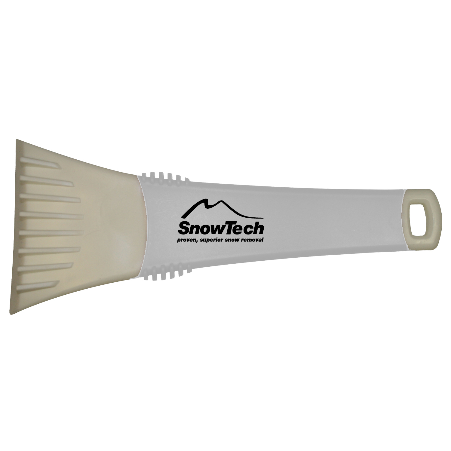 Picture of Great Lakes 10" Ice Scraper