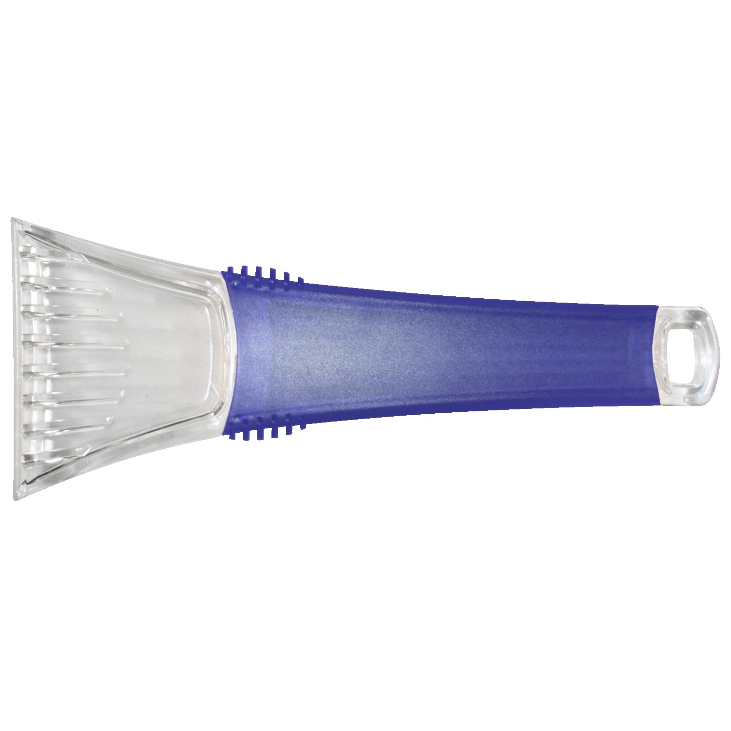 Picture of Great Lakes 10" Ice Scraper