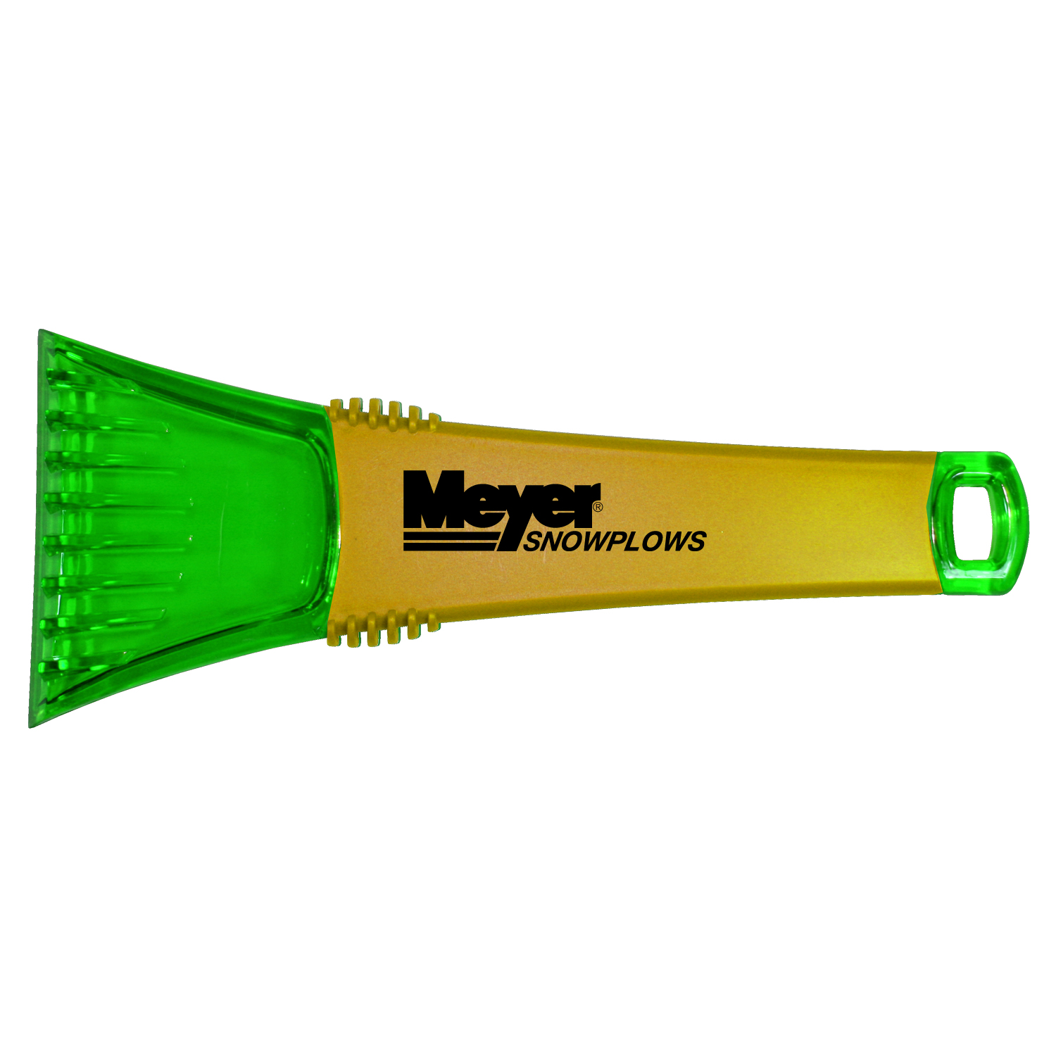 Picture of Great Lakes 10" Ice Scraper