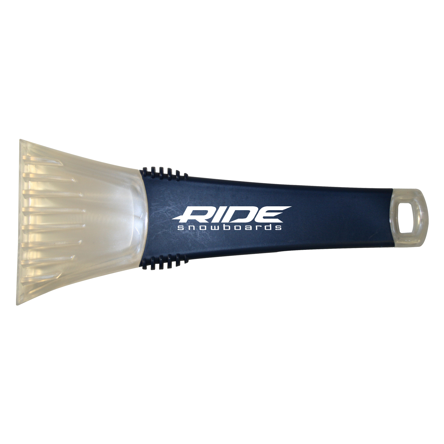 Picture of Great Lakes 10" Ice Scraper