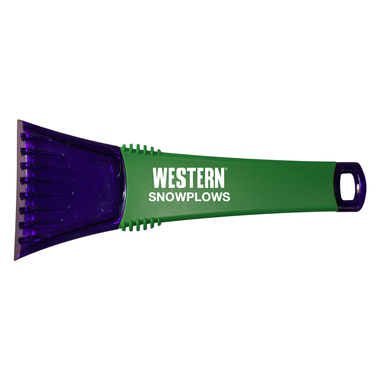 Picture of Great Lakes 10" Ice Scraper