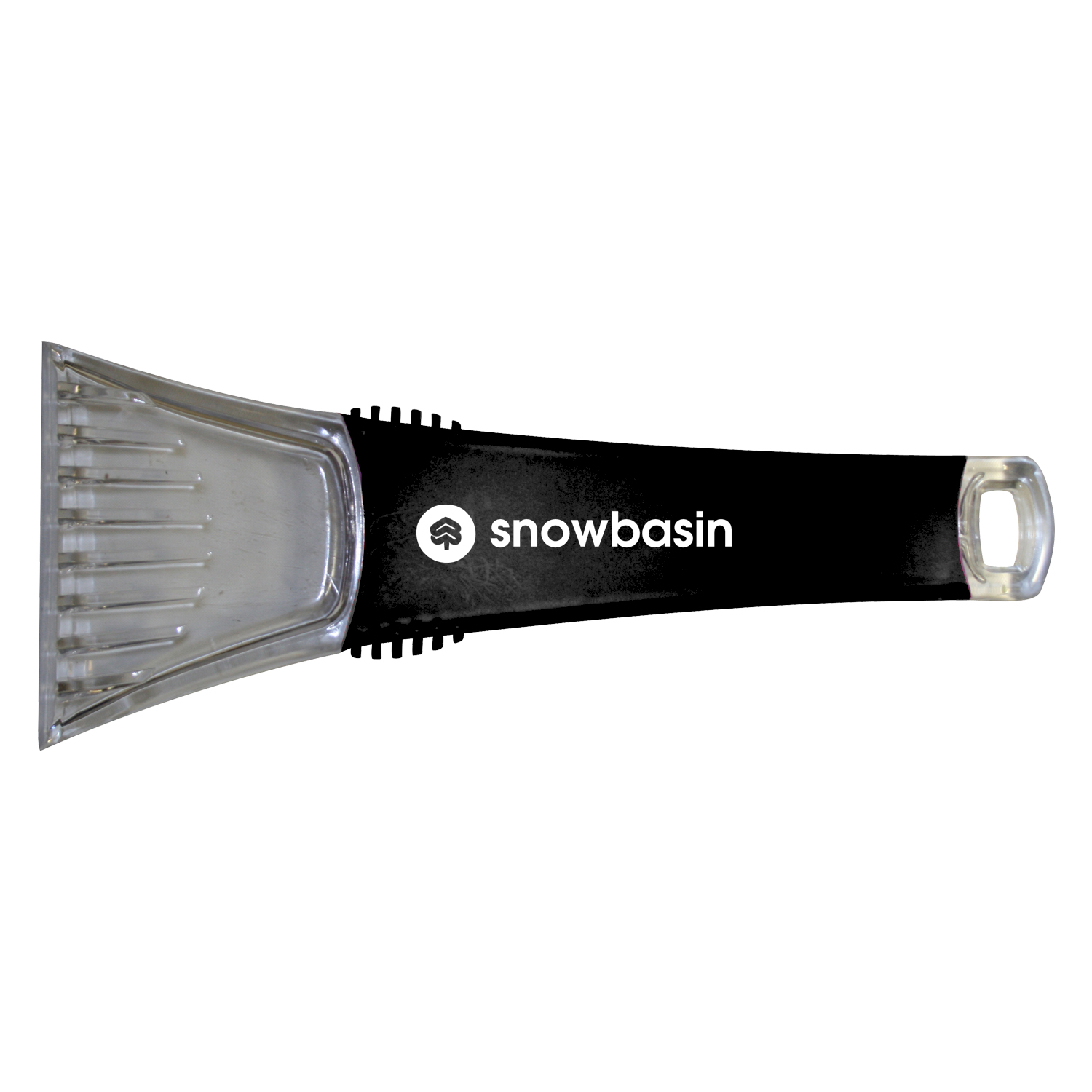 Picture of Great Lakes 10" Ice Scraper