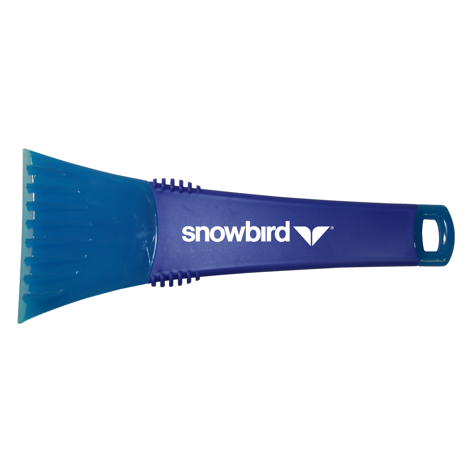Picture of Great Lakes 10" Ice Scraper