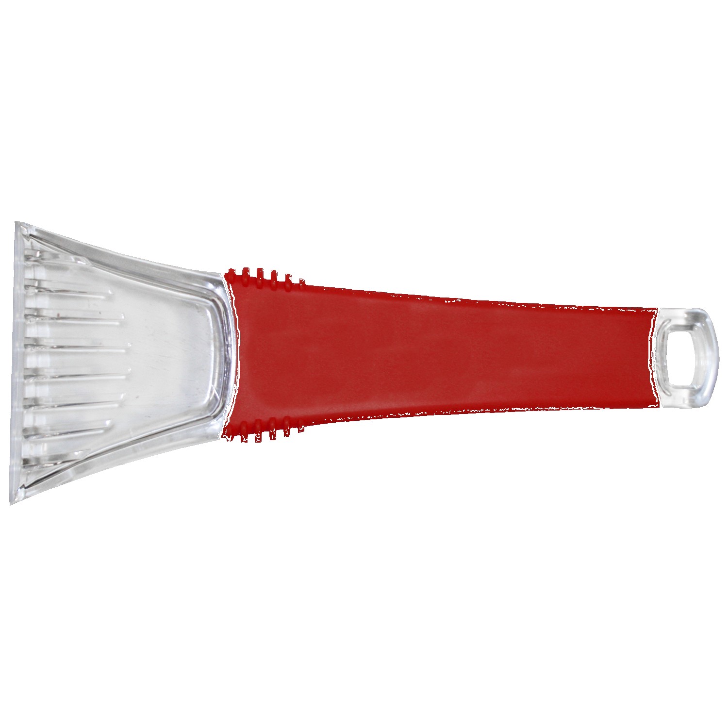 Picture of Great Lakes 10" Ice Scraper