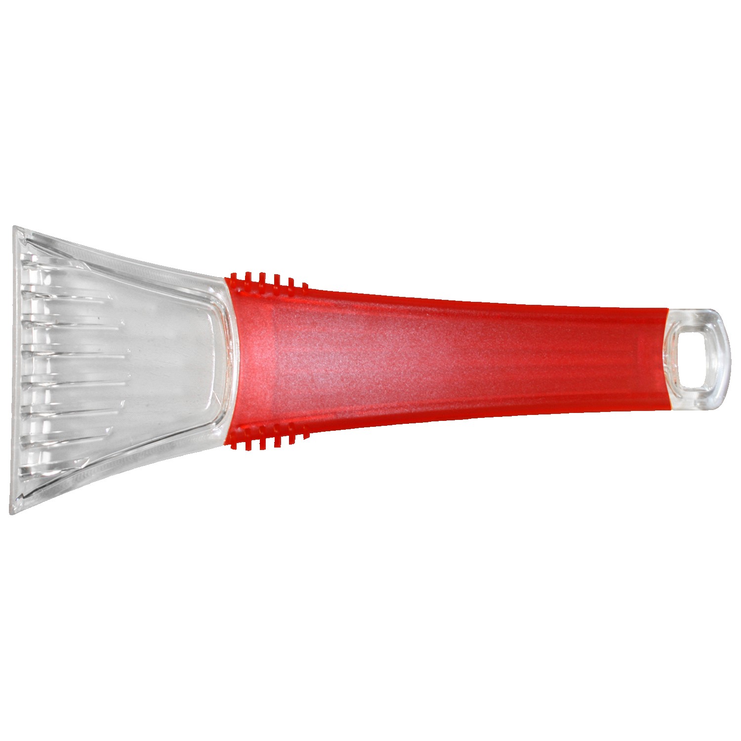 Picture of Great Lakes 10" Ice Scraper