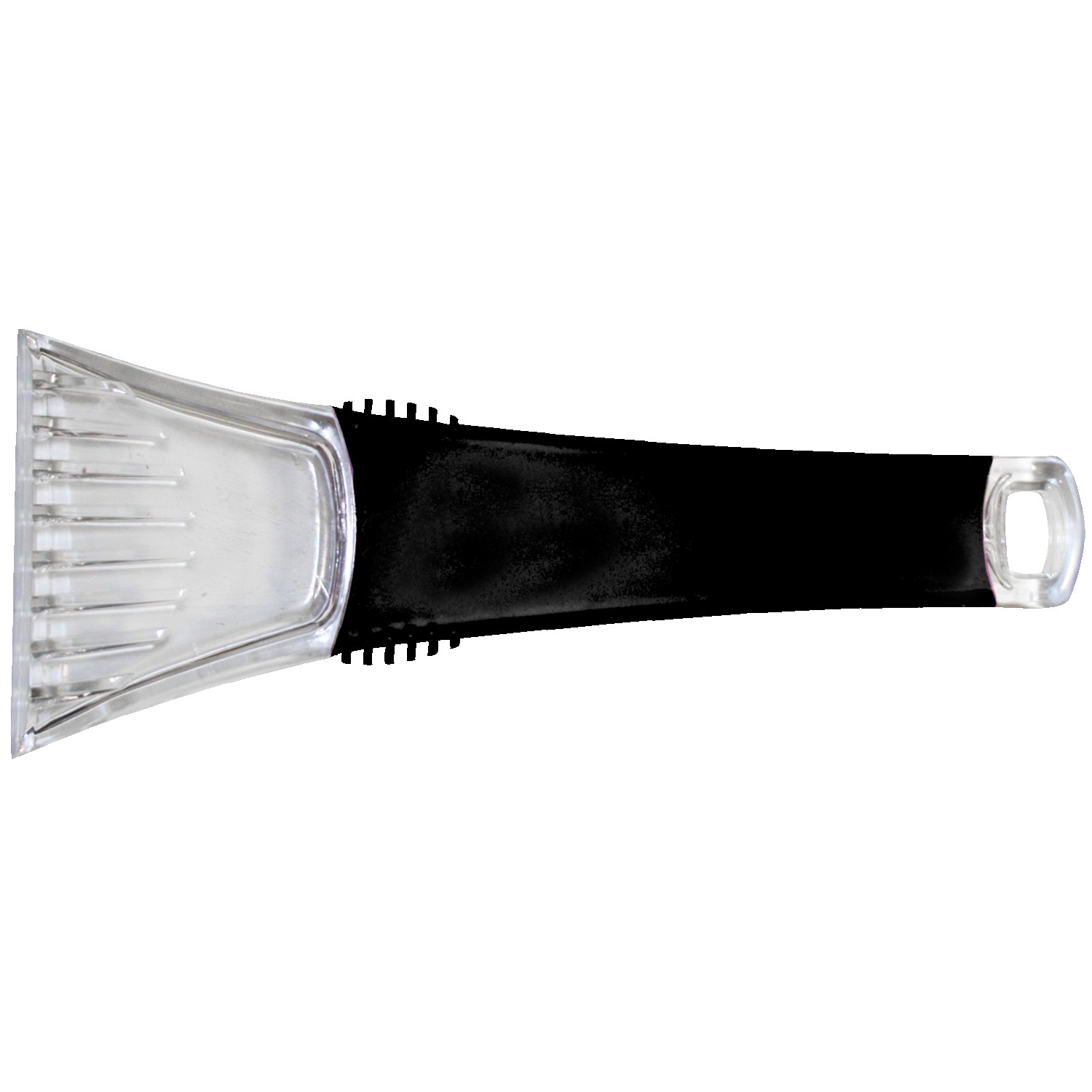 Picture of Great Lakes 10" Ice Scraper