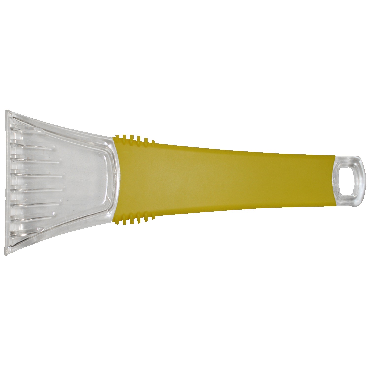 Picture of Great Lakes 10" Ice Scraper