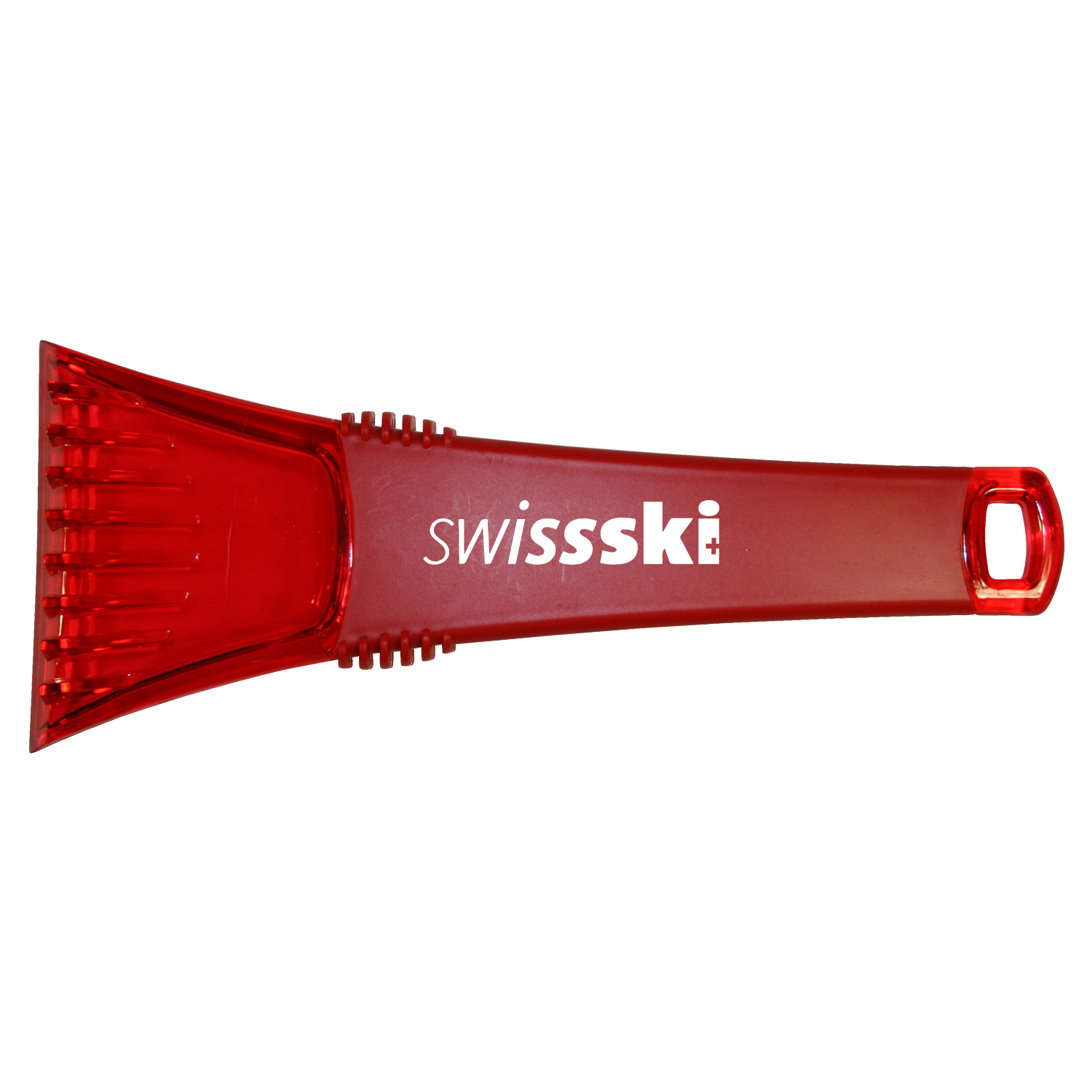 Picture of Great Lakes 10" Ice Scraper