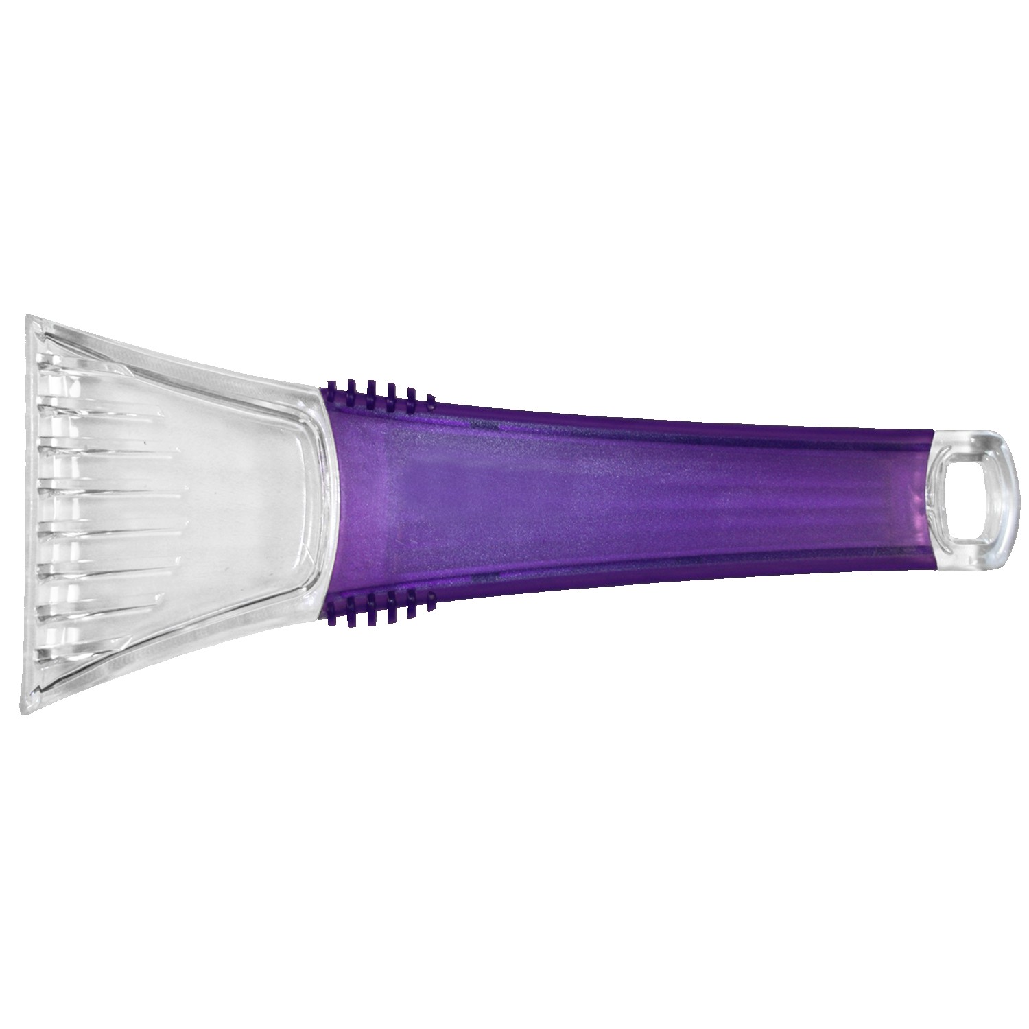 Picture of Great Lakes 10" Ice Scraper