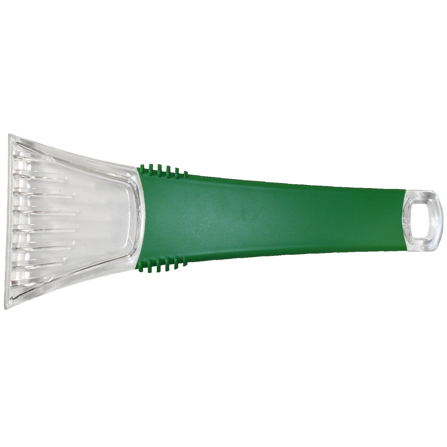Picture of Great Lakes 10" Ice Scraper