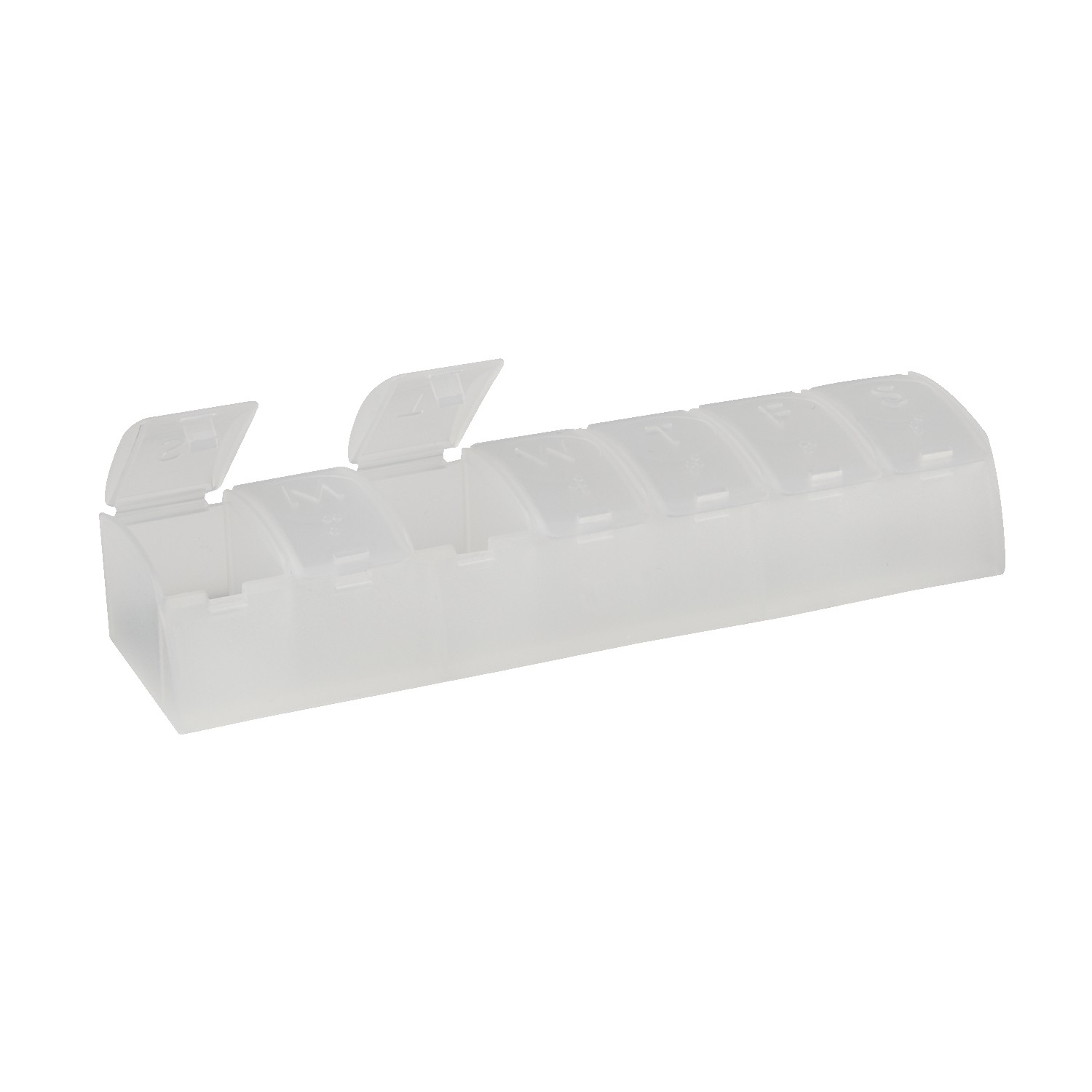 Picture of Quick Care™ 7-Day Med Minder