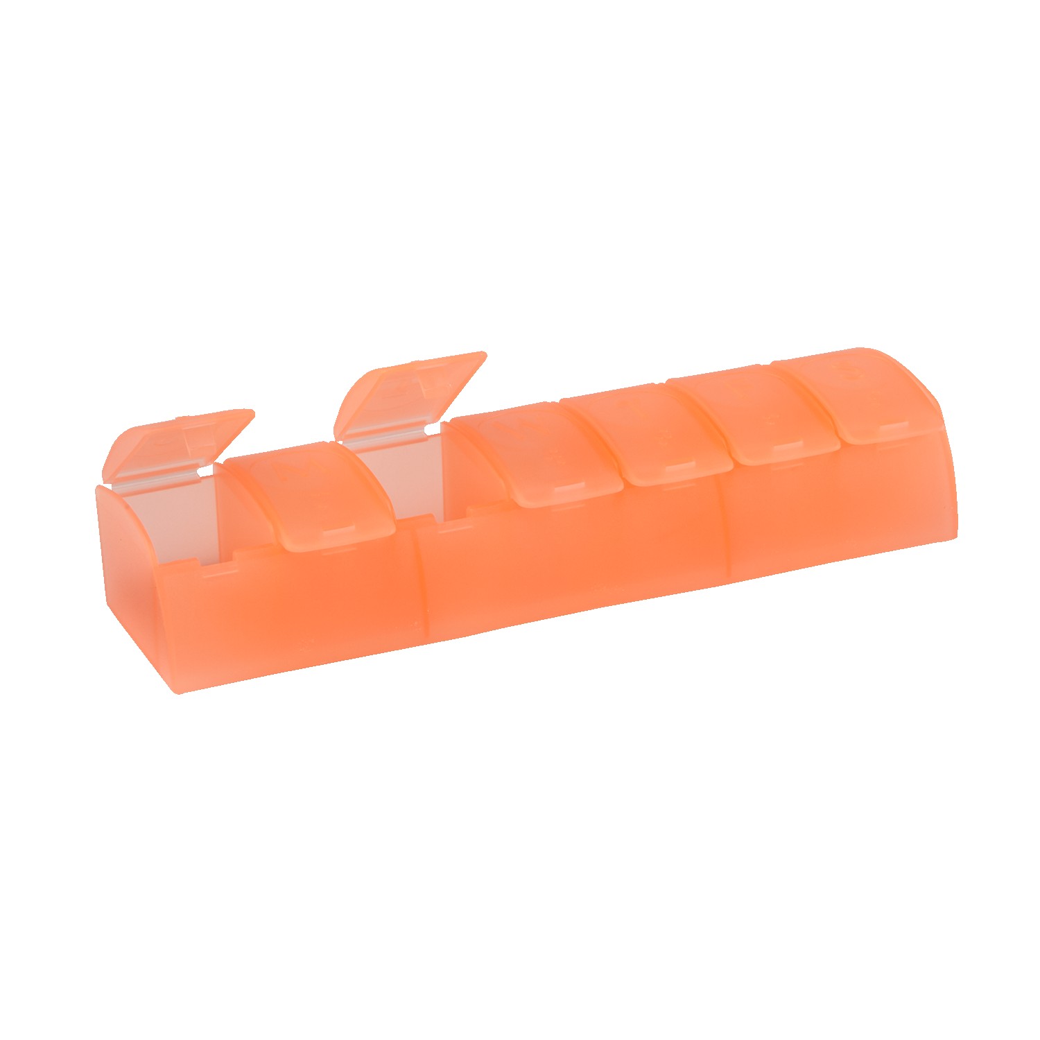 Picture of Quick Care™ 7-Day Med Minder