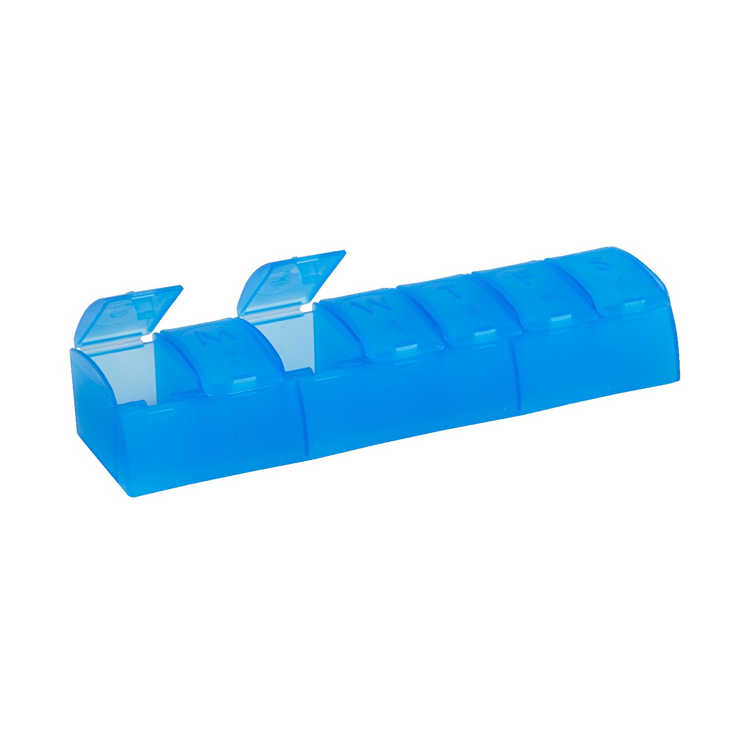 Picture of Quick Care™ 7-Day Med Minder