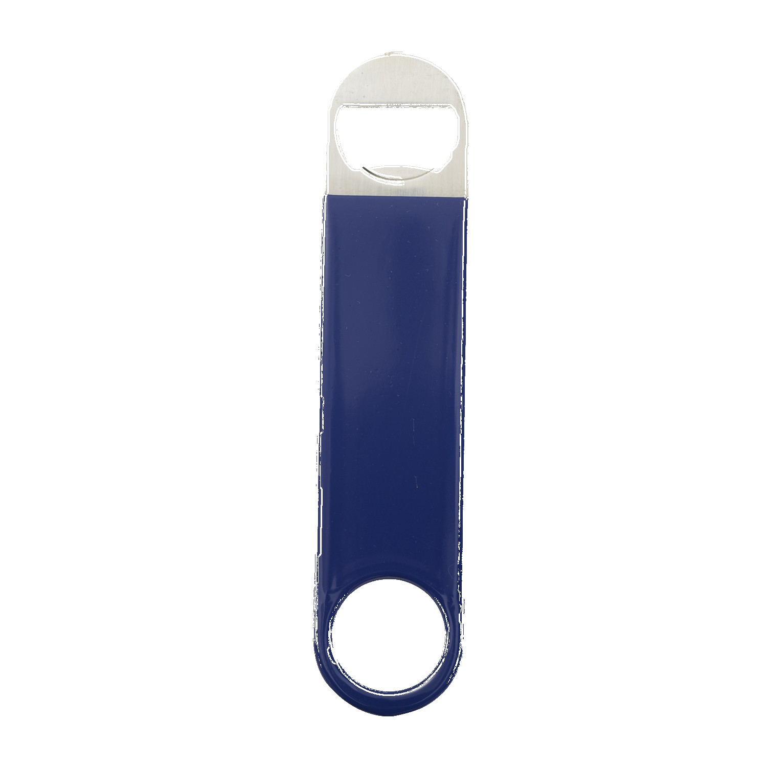 Picture of Pub Vinyl Bottle Opener
