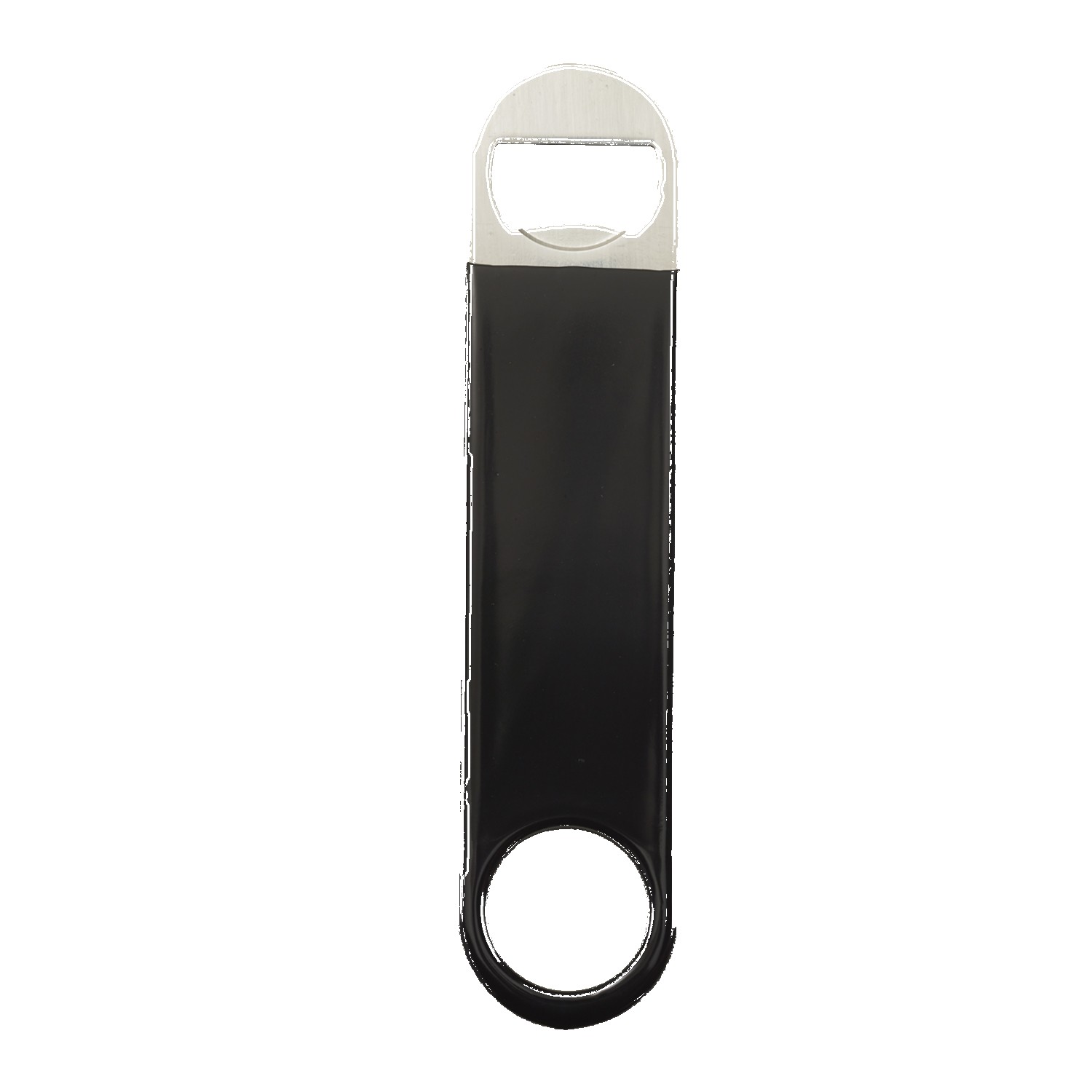 Picture of Pub Vinyl Bottle Opener