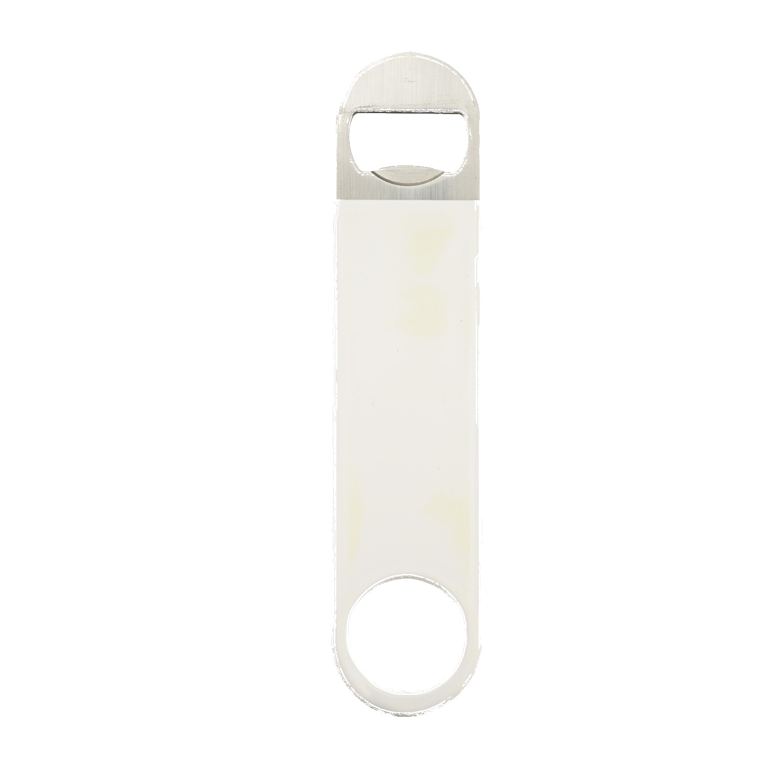Picture of Pub Vinyl Bottle Opener