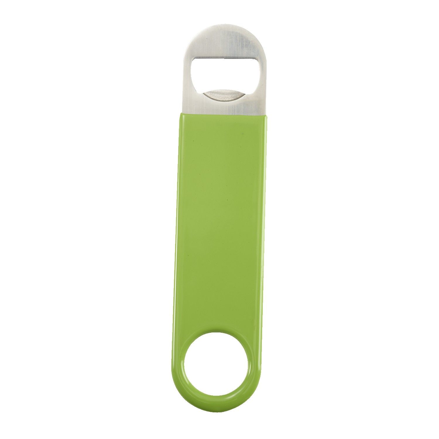Picture of Pub Vinyl Bottle Opener