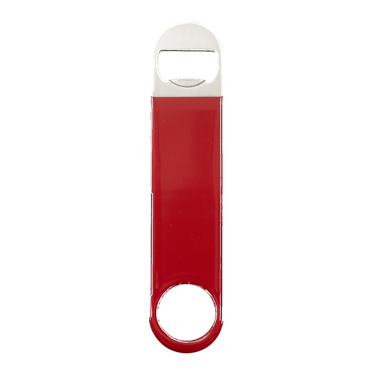Picture of Pub Vinyl Bottle Opener