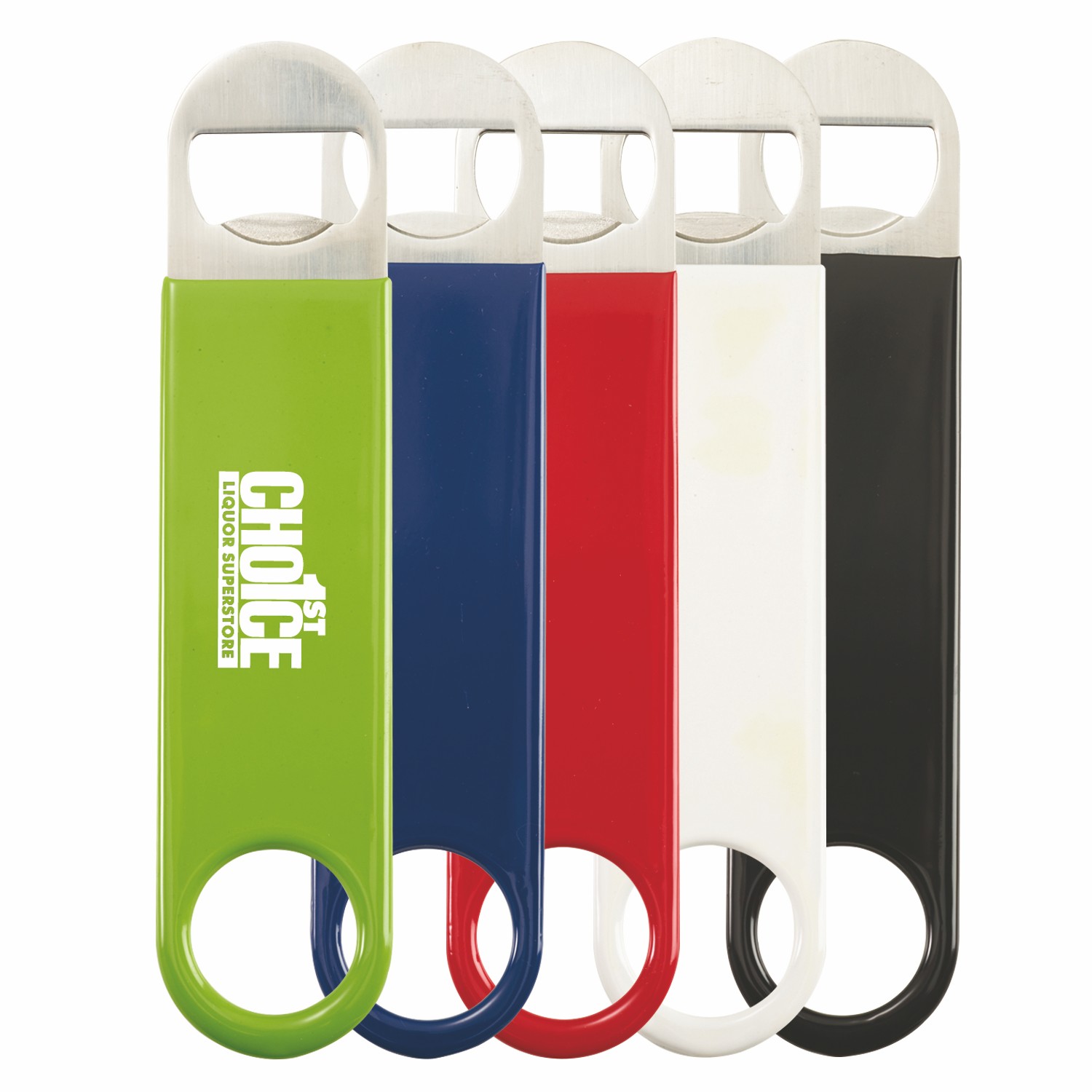 Picture of Pub Vinyl Bottle Opener
