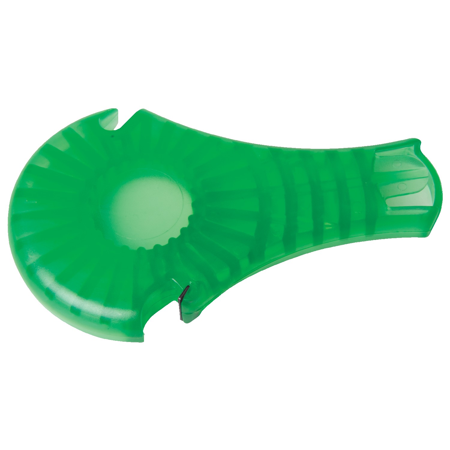 Picture of Multi-Task Opener