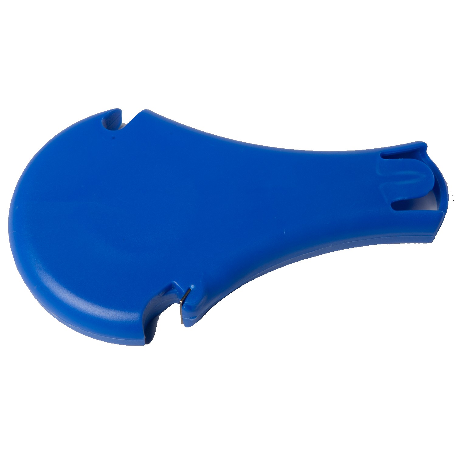 Picture of Multi-Task Opener