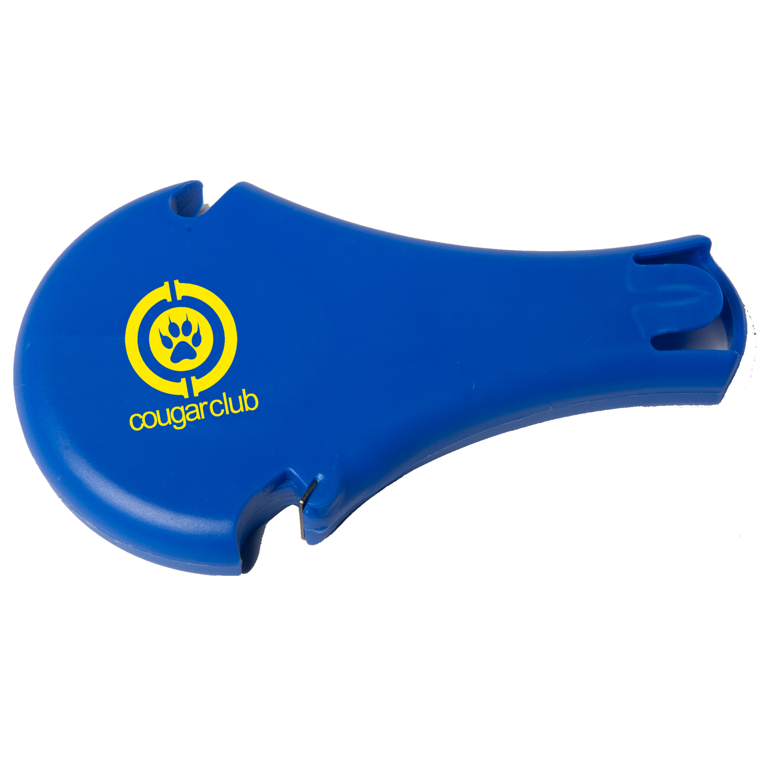 Picture of Multi-Task Opener
