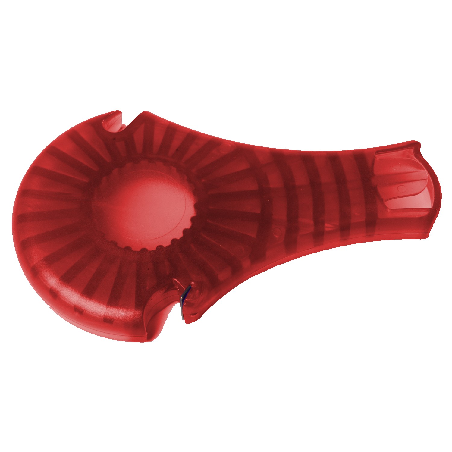 Picture of Multi-Task Opener