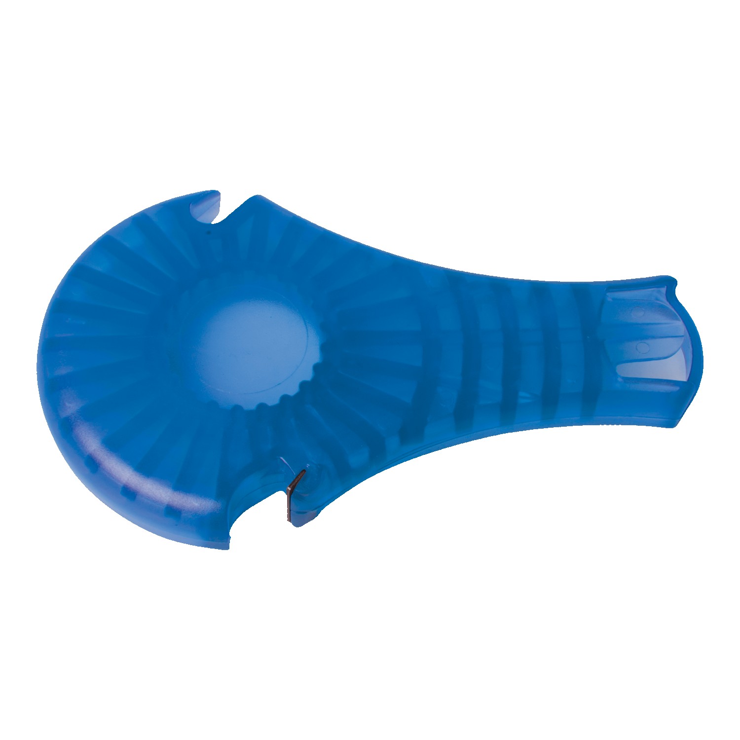 Picture of Multi-Task Opener