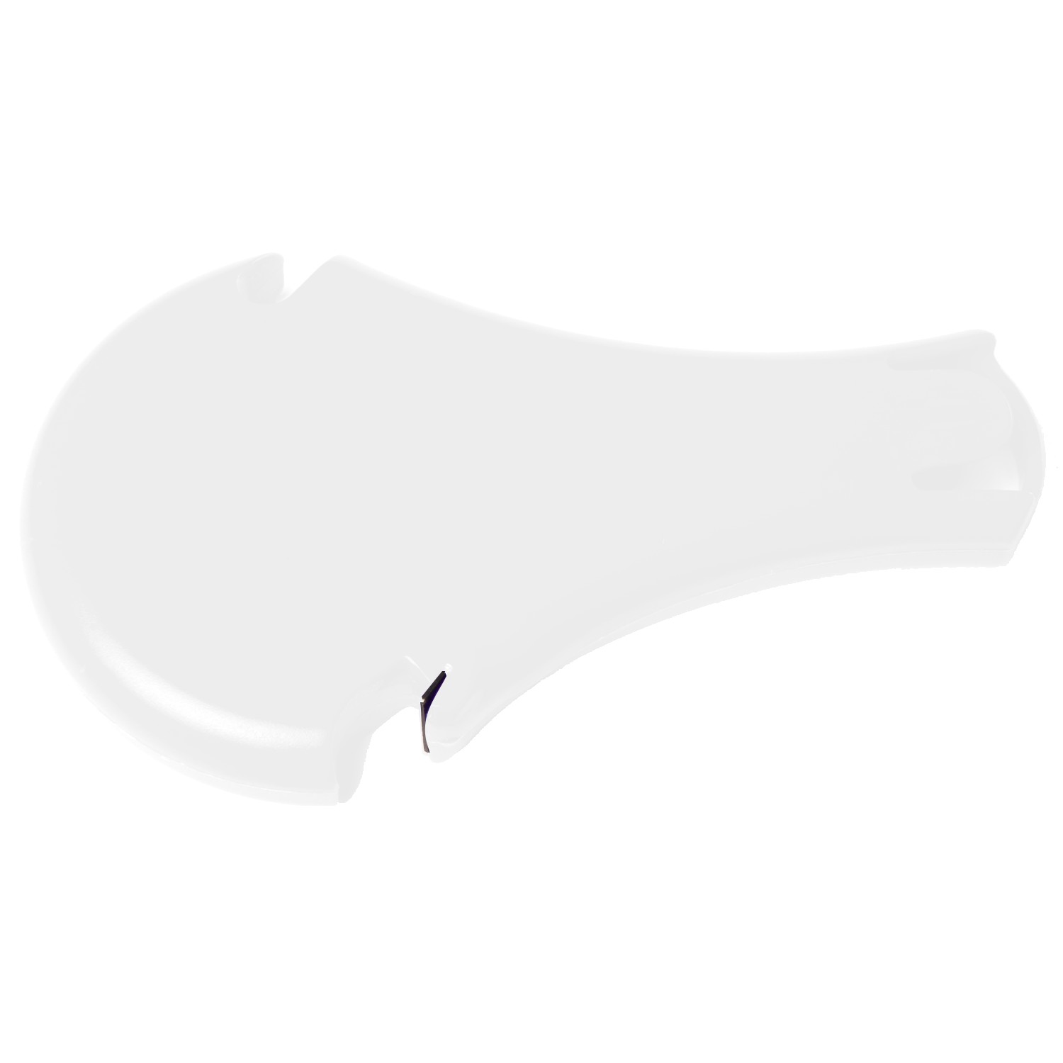 Picture of Multi-Task Opener