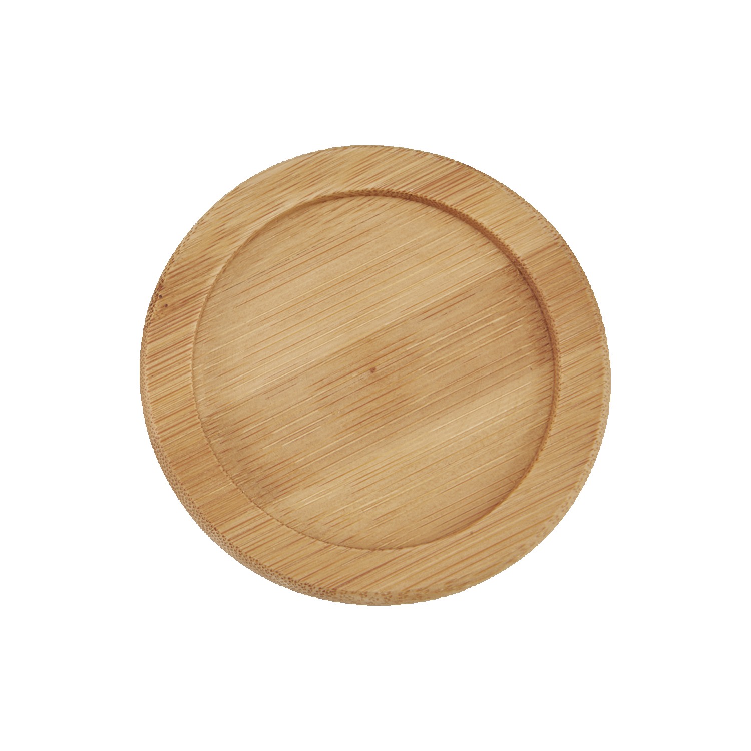 Picture of Bamboo Coaster