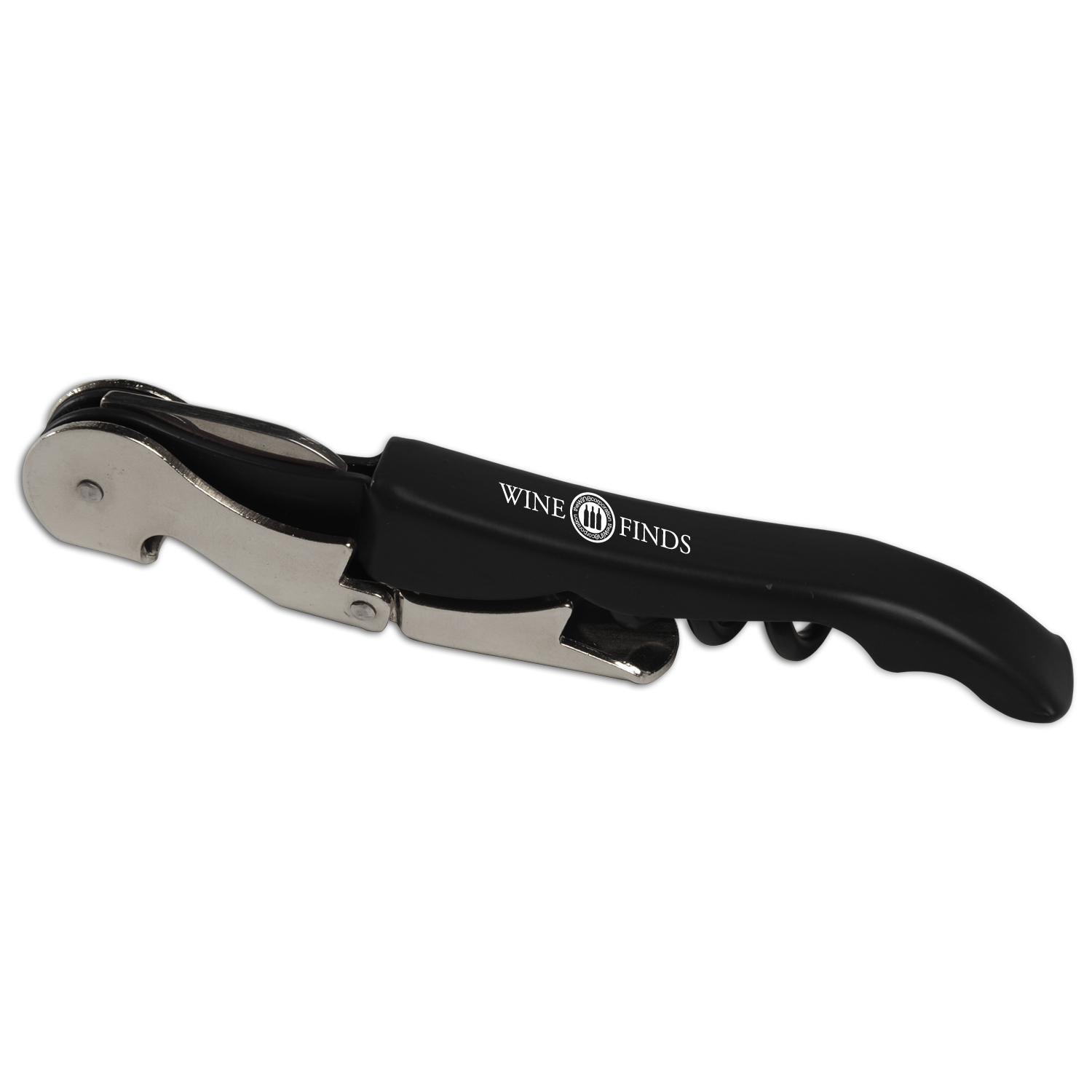 Picture of Waiter's Wine Opener