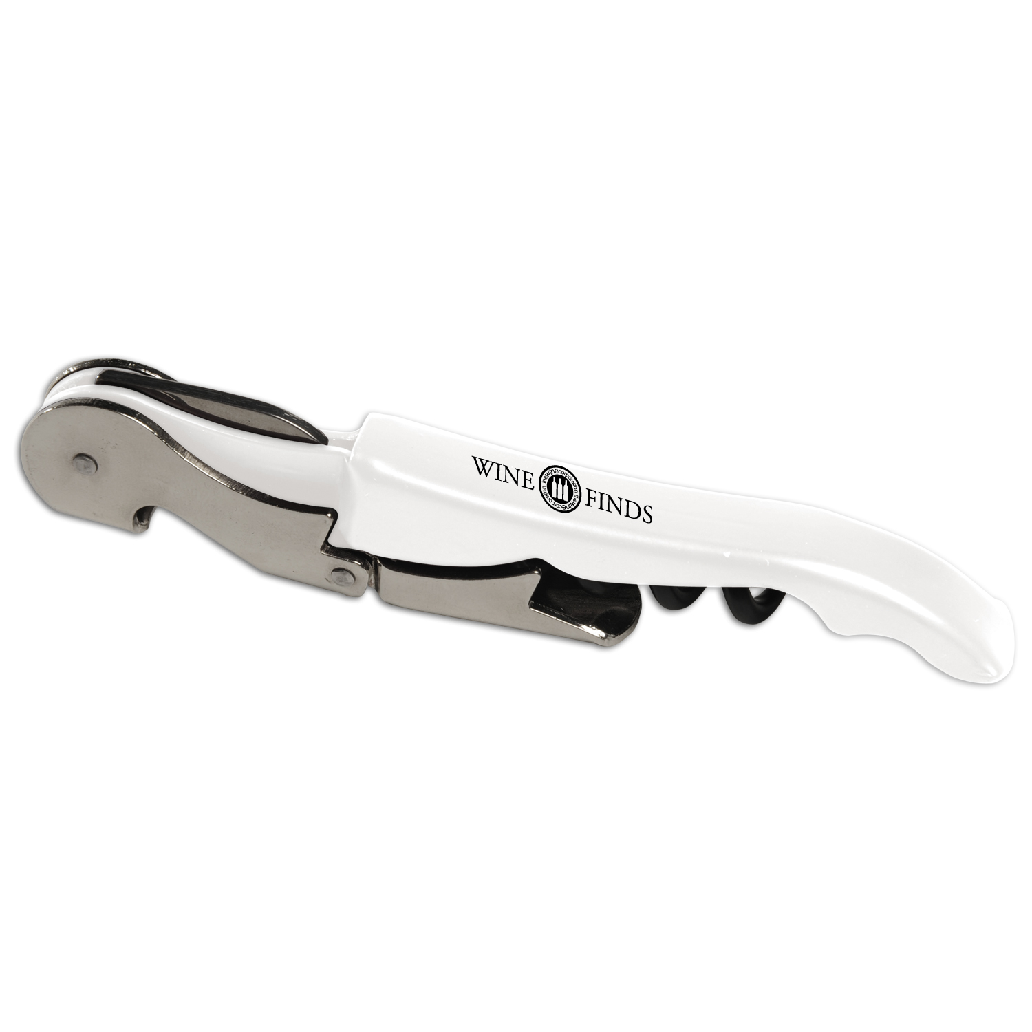 Picture of Waiter's Wine Opener
