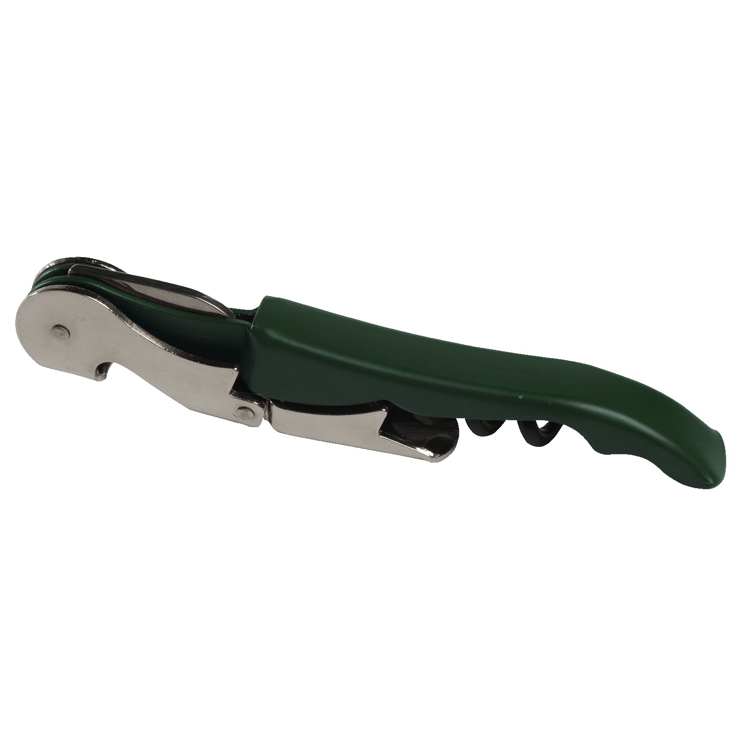 Picture of Waiter's Wine Opener