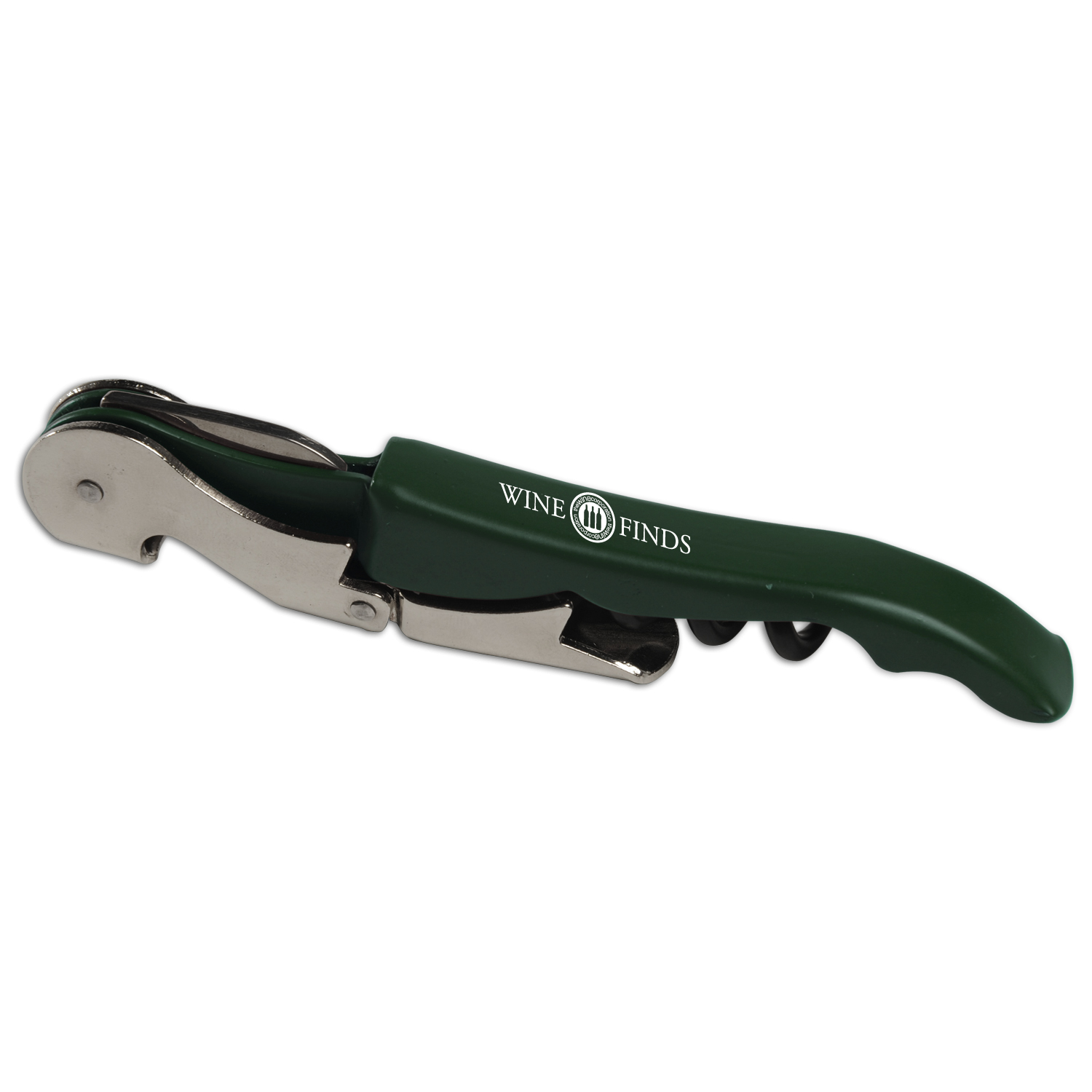 Picture of Waiter's Wine Opener