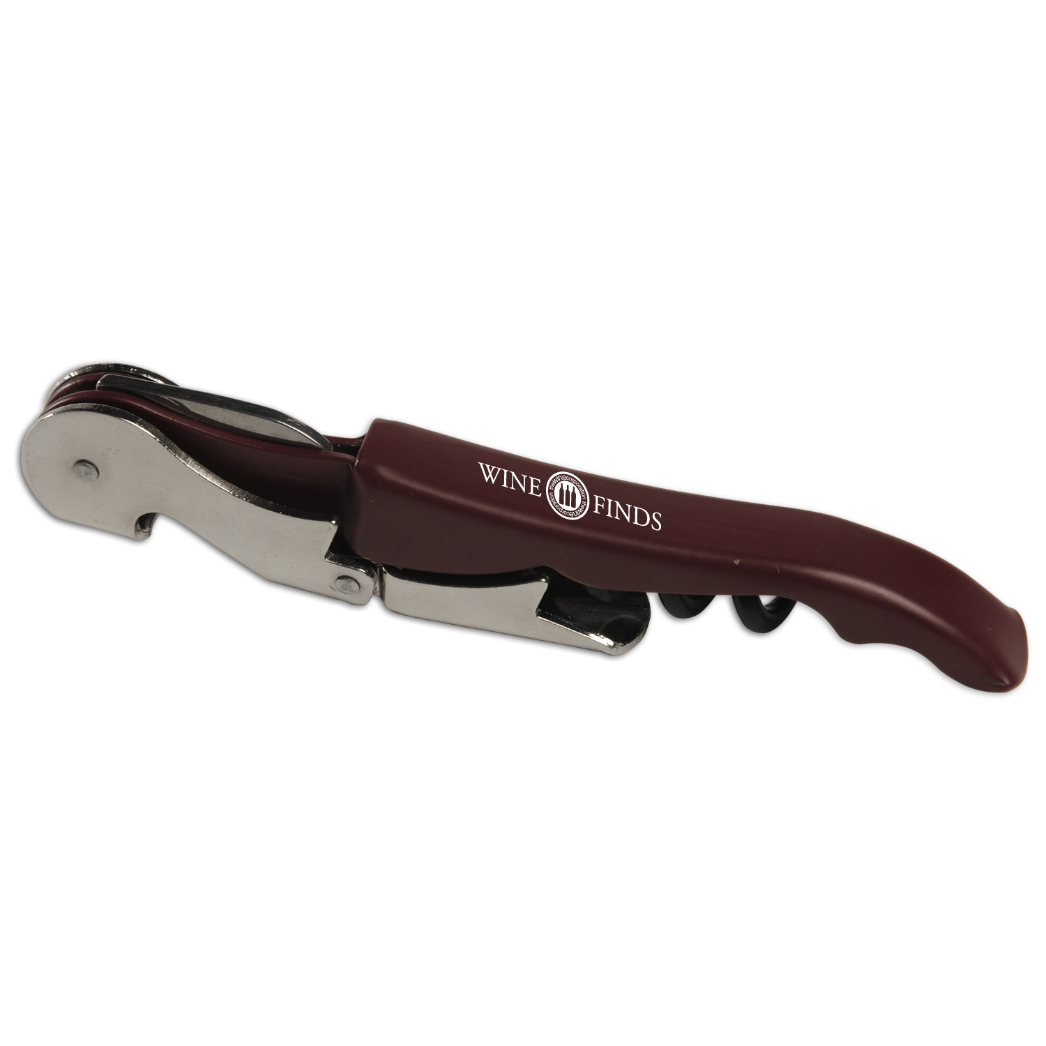 Picture of Waiter's Wine Opener