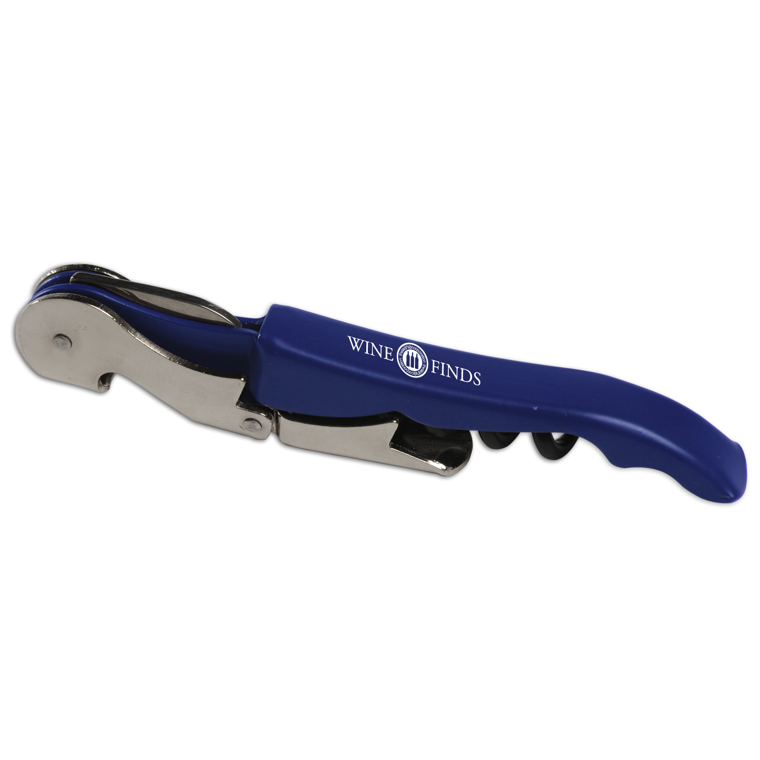 Picture of Waiter's Wine Opener