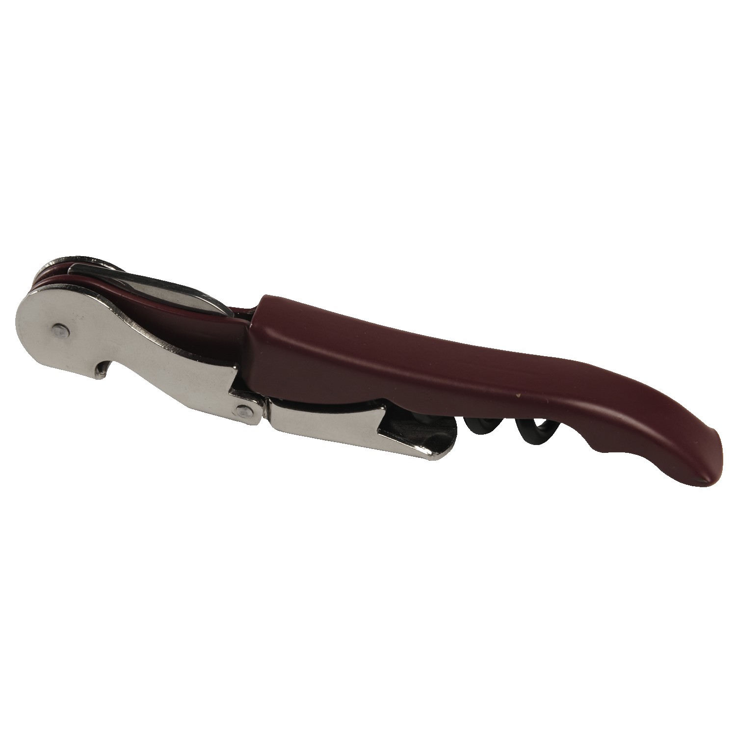 Picture of Waiter's Wine Opener