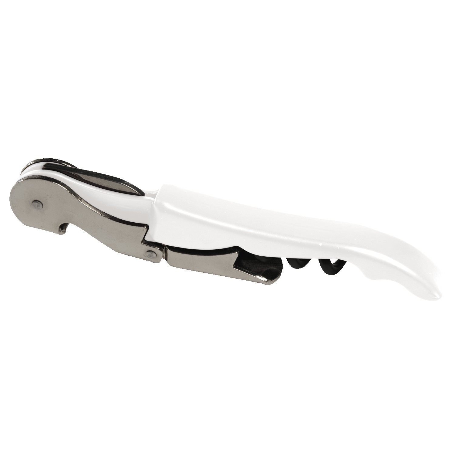 Picture of Waiter's Wine Opener