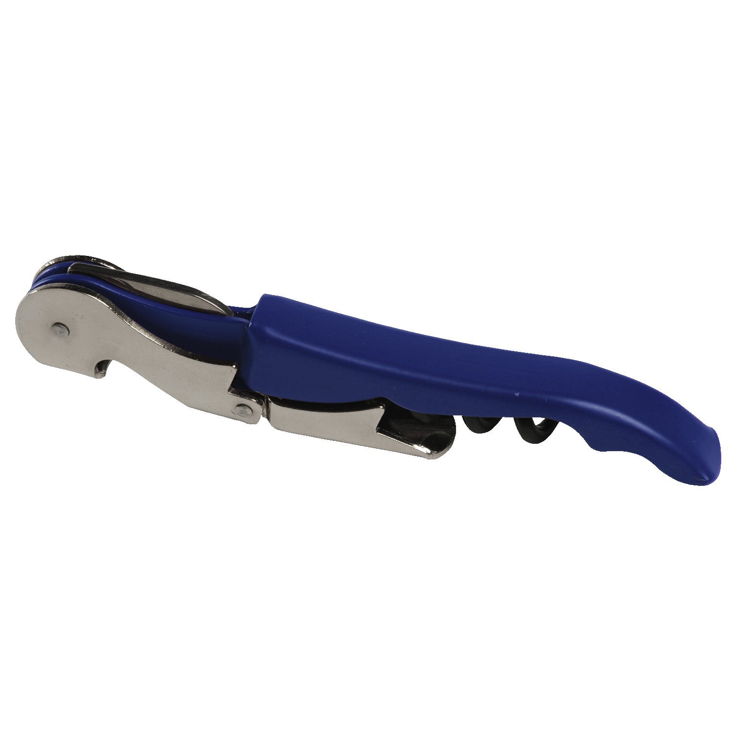 Picture of Waiter's Wine Opener