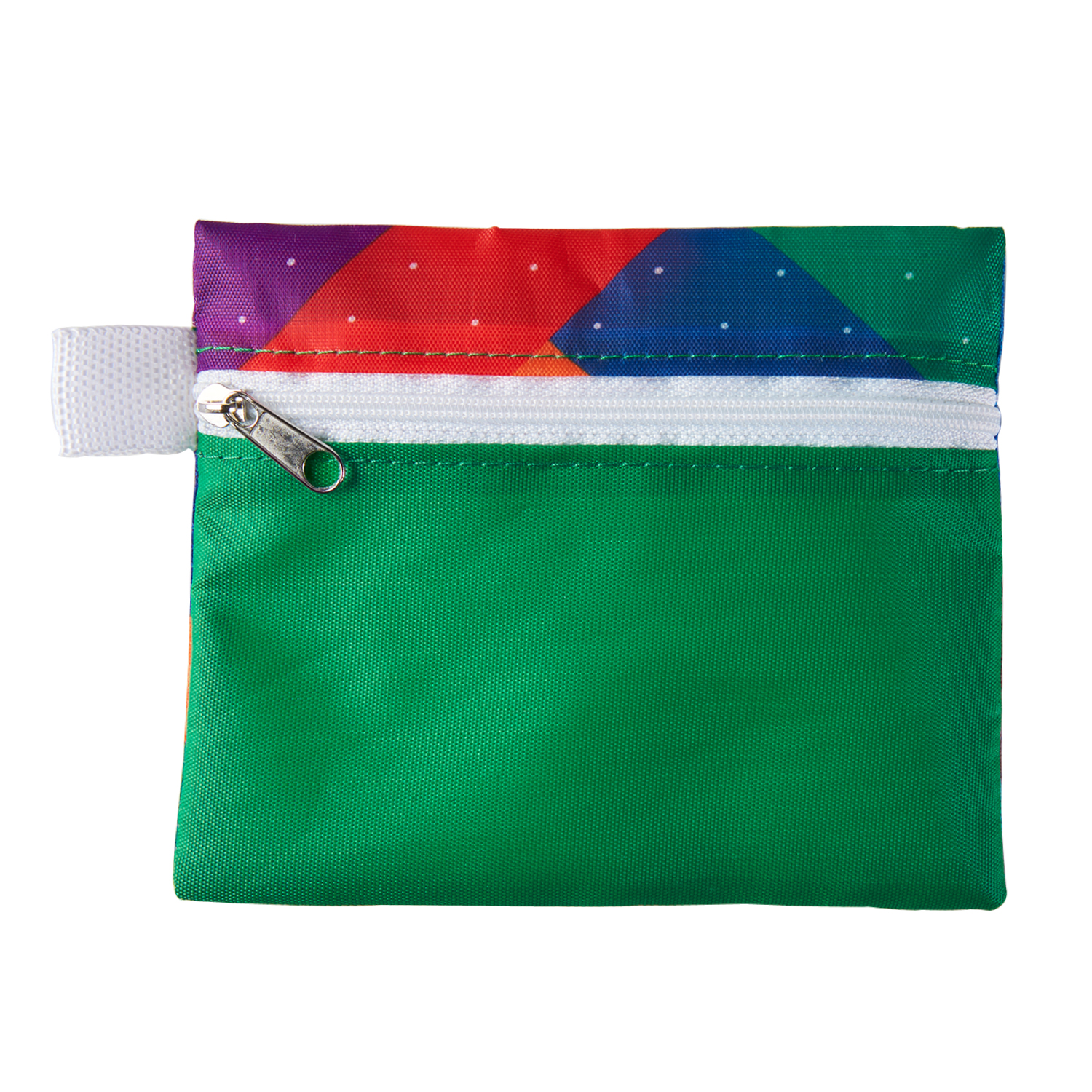 Picture of We Care™ First Aid Kit