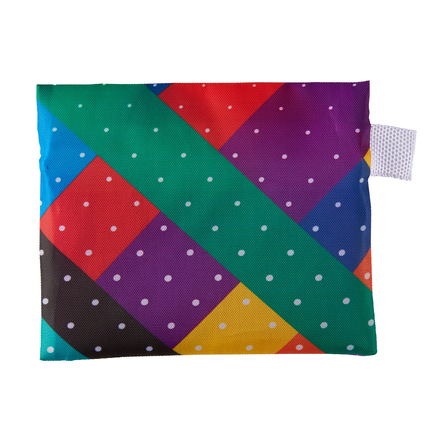 Picture of We Care™ First Aid Kit