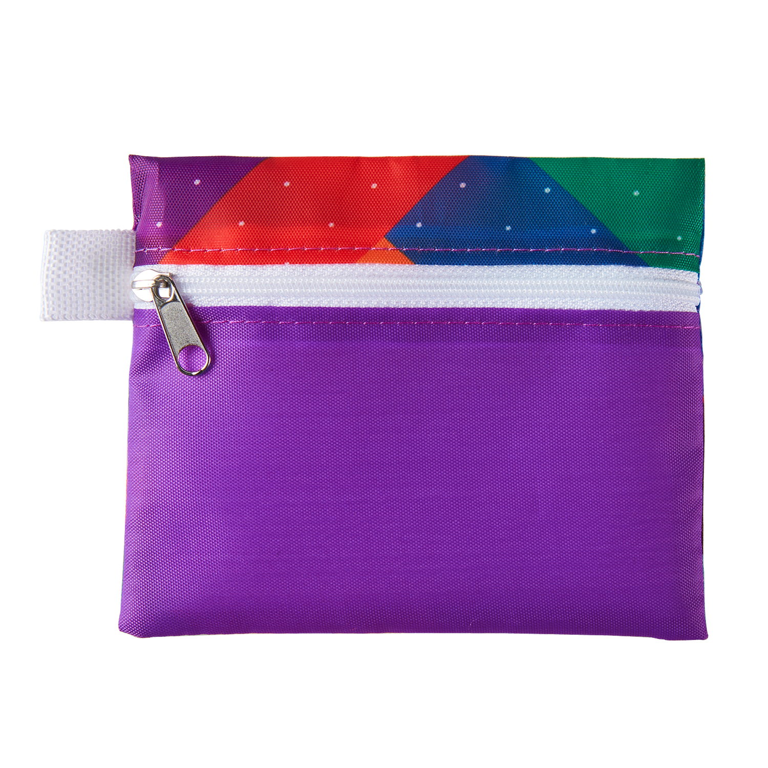 Picture of We Care™ First Aid Kit